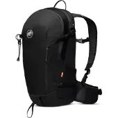 Mammut Lithium 20l Ryggsäck