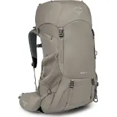 Osprey Renn 50 W damryggsäck