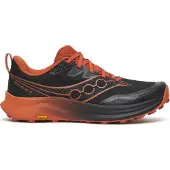 Saucony Peregrine 16 Trailskor