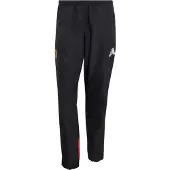 Adidas Manchester United Stadium Byxor, storlek X-Small