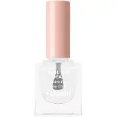 Dashl Seal The Deal Quick Dry Top Coat 10 ml