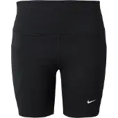 Nike Sportbyxa 'ONE' svart