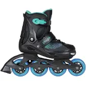 Playlife Joker Blue Sky stl. 34-37