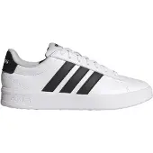 Adidas Grand Court 3.0 Skor