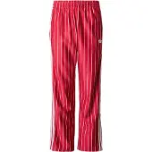 Adidas Originals Firebird Pinstripes Track Mjukisbyxor