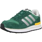 Adidas Originals Zx 500 Rs Skor