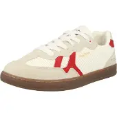 Pepe Jeans Ball Natural Skor