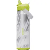 CamelBak Thrive Flip Straw Vss Flaska 750ml