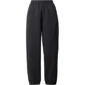 Adidas Originals TRÄNINGSBYXOR, storlek Small