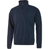 U Power Shetland Sweatshirt Med Dragkedja
