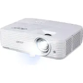 Acer HL6513i, 4000 ANSI lumen, DLP, UHD 4K (3840x2160), 10000:1, 16:9, 762 - 7620 mm (30 - 300")