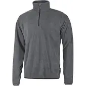 U Power Shetland Sweatshirt Med Dragkedja