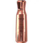 NEQI Diamond Glass Ultimate Styling spray 180 ml