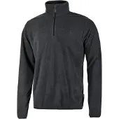 U Power Shetland Sweatshirt Med Dragkedja