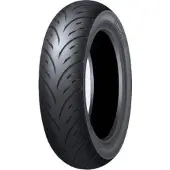 Dunlop ScootSmart 2