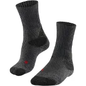 Falke Men's TK-X Expedition strumpor