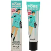 Benefit The POREfessional Ansiktsgrunder 22 ml