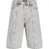 Jack & Jones Ron Original Sq 292 Korta Jeans