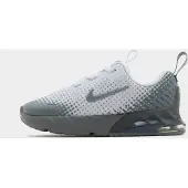 Nike Air Max Phoenix Infant, grå