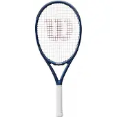 Wilson Triad Three Junior Tennisracket