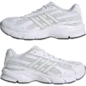 Adidas Technochaos 2000 Skor