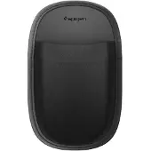 Spigen LD220 musfodral – svart
