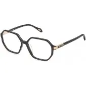Just cavalli Vjc188-540700 54x15x140 Mm Läsglasögon