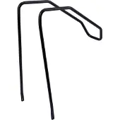 Sks Infinity Gt7 Pakethållare