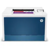 HP Laserjet Pro 4202dn Laserskrivare