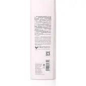 Kerasilk Anti-Dandruff Shampoo Schampo 250 ml