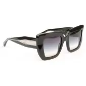 Ana Hickmann Sunglasses AH9418 T02 51