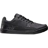 Leatt Flat 2.0 Mtb-skor