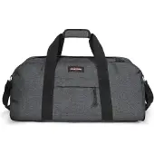 Eastpak Station+ 58l Väska