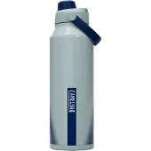 CamelBak Thrive Chug Vss Flaska 1.2l