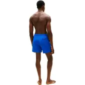 Tommy Hilfiger Badshorts