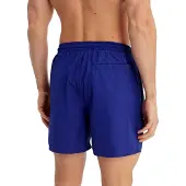 Calvin Klein Lv00n61045 Badbyxor Boxer