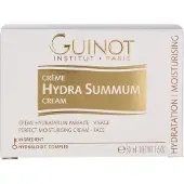 Guinot Hydra Summum Cream 50 ml