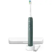 Philips HX4033/26 Sonicare 3100 elektrisk tandborste