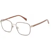 Zadig & Voltaire Vzj064-510e59 Junior 51x17x135 Mm Läsglasögon