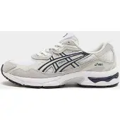 Asics GEL-NYC Junior, grå