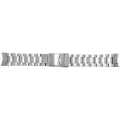 Bobroff Bfs005 Rem