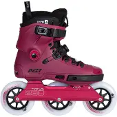 Powerslide Next 110 Pds Inlines