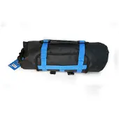 M-Wave Rough Ride Front Styrväska 10l