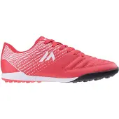 Martes Essential Meteor Tf Fotbollsskor