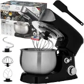 Adler Ad 4226 Degblandare 1200w
