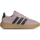 Adidas Låg sneaker 'Barreda Decode' syrén / svart