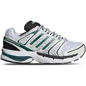 Adidas Sneaker 'Adistar Control 5' smaragd / svart / vit / off-white