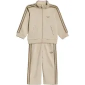Adidas Originals FIREBIRD TRÄNINGSOVERALL, storlek 62
