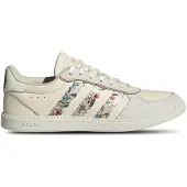Adidas Breaknet Sleek Farm Rio Skor