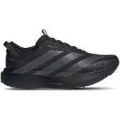 Adidas Adizero Evo SL ATR, svart